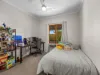 10 Hookes Terrace, Springfield Lakes, Qld 4300-Image