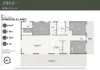 10 Hookes Terrace, Springfield Lakes, Qld 4300-Floorplan