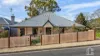 10 Hooper Street, Mount Victoria, NSW 2786