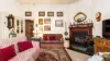 10 Hooper Street, Mount Victoria, NSW 2786-Image