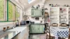 10 Hooper Street, Mount Victoria, NSW 2786-Image