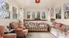 10 Hooper Street, Mount Victoria, NSW 2786-Image