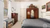 10 Hooper Street, Mount Victoria, NSW 2786-Image