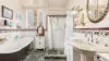 10 Hooper Street, Mount Victoria, NSW 2786-Image