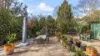 10 Hooper Street, Mount Victoria, NSW 2786-Image