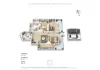 10 Hooper Street, Mount Victoria, NSW 2786-Floorplan