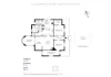 10 Hooper Street, Mount Victoria, NSW 2786-Floorplan