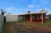 10 Hopbush St, Kambalda West, WA 6442