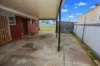 10 Hopbush St, Kambalda West, WA 6442-Image
