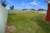 10 Hopbush St, Kambalda West, WA 6442-Image