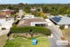 10 Hope Street, Beechboro, WA 6063