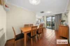 10 Hope Street, Beechboro, WA 6063-Image