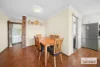 10 Hope Street, Beechboro, WA 6063-Image