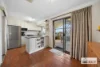 10 Hope Street, Beechboro, WA 6063-Image