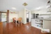 10 Hope Street, Beechboro, WA 6063-Image