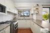 10 Hope Street, Beechboro, WA 6063-Image