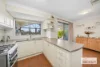 10 Hope Street, Beechboro, WA 6063-Image
