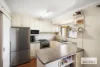10 Hope Street, Beechboro, WA 6063-Image