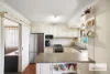 10 Hope Street, Beechboro, WA 6063-Image