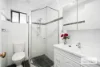 10 Hope Street, Beechboro, WA 6063-Image
