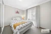 10 Hope Street, Beechboro, WA 6063-Image
