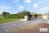10 Hope Street, Beechboro, WA 6063-Image