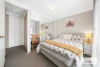 10 Hope Street, Beechboro, WA 6063-Image
