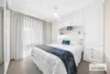 10 Hope Street, Beechboro, WA 6063-Image
