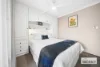 10 Hope Street, Beechboro, WA 6063-Image