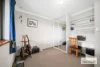 10 Hope Street, Beechboro, WA 6063-Image