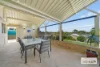 10 Hope Street, Beechboro, WA 6063-Image