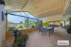 10 Hope Street, Beechboro, WA 6063-Image