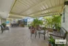 10 Hope Street, Beechboro, WA 6063-Image