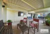 10 Hope Street, Beechboro, WA 6063-Image
