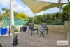 10 Hope Street, Beechboro, WA 6063-Image