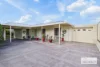 10 Hope Street, Beechboro, WA 6063-Image
