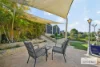 10 Hope Street, Beechboro, WA 6063-Image
