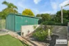 10 Hope Street, Beechboro, WA 6063-Image