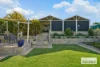10 Hope Street, Beechboro, WA 6063-Image