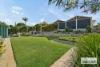 10 Hope Street, Beechboro, WA 6063-Image
