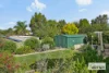 10 Hope Street, Beechboro, WA 6063-Image