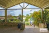 10 Hope Street, Beechboro, WA 6063-Image
