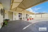 10 Hope Street, Beechboro, WA 6063-Image