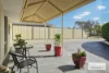10 Hope Street, Beechboro, WA 6063-Image