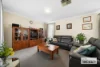10 Hope Street, Beechboro, WA 6063-Image