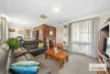 10 Hope Street, Beechboro, WA 6063-Image