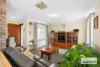10 Hope Street, Beechboro, WA 6063-Image