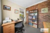 10 Hope Street, Beechboro, WA 6063-Image