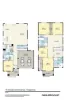 10 Hopewood Avenue, Truganina, Vic 3029-Floorplan
