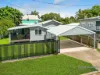 10 Hopkins Street, Currajong, Qld 4812